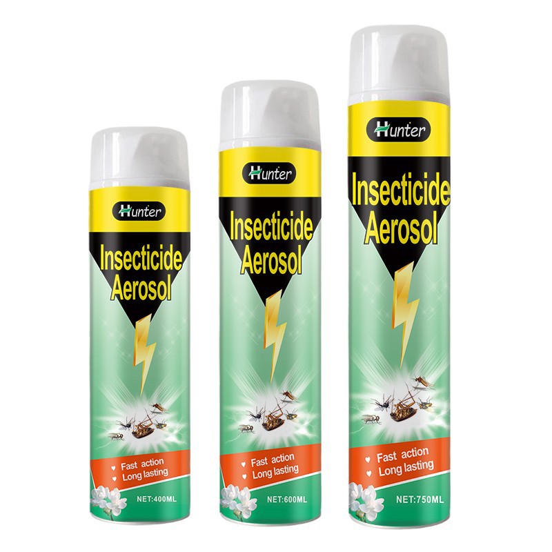 Water-based Insecticide Spray best